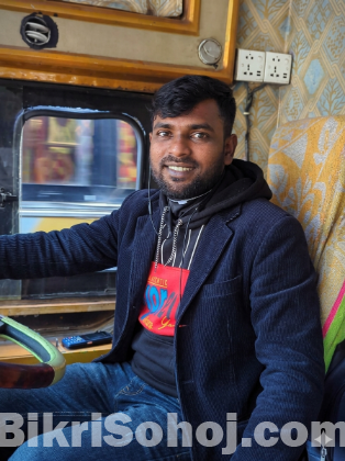 ব ই